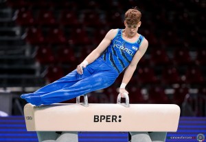 slutzkai noam isr sfe03780 copia simone ferraro ph